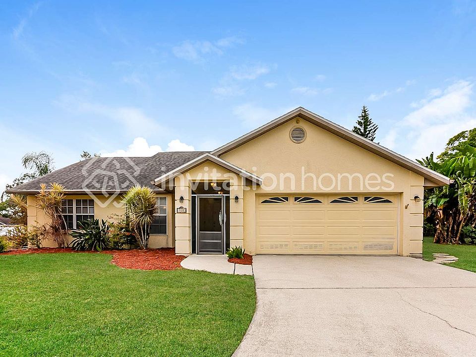 1st image of 920 49th Street Cir E