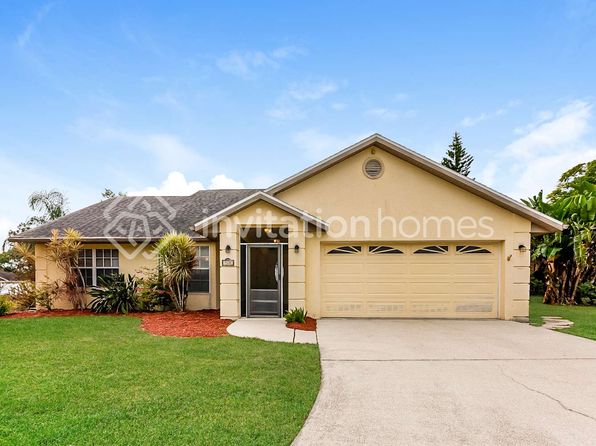 920 49th Street Cir E