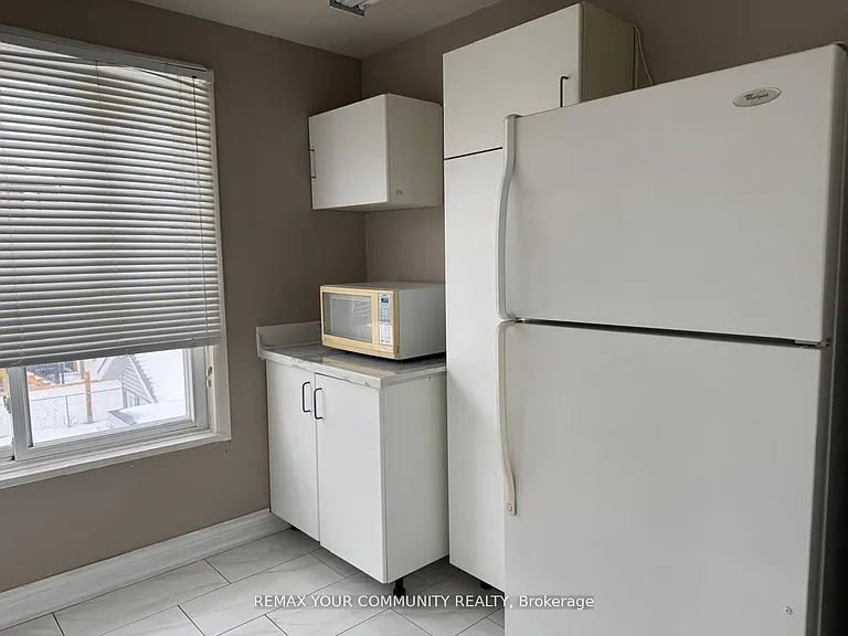 983 Victoria Park Ave — Photo 5