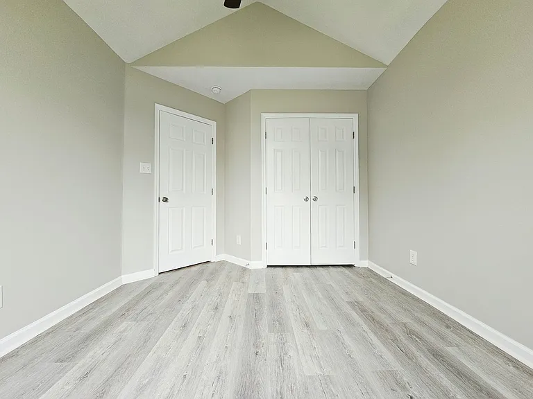 7796 Buttonwood Ave — Photo 7
