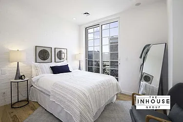 Sold by The InHouse Group