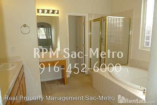 2nd image of 8089 Gaiman Ct