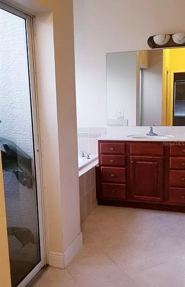 4706 Mackerel Dr — Photo 25