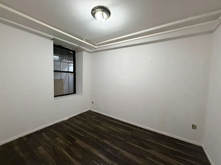 1801 Marmion Ave #W1 — Photo 1