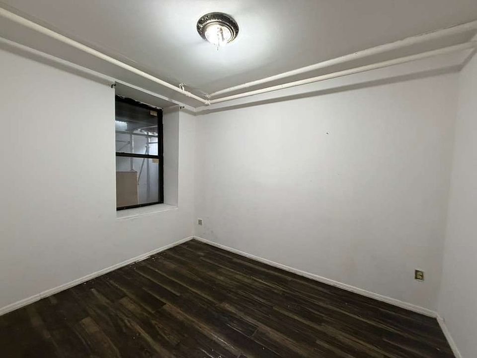 1st image of 1801 Marmion Ave APT W1