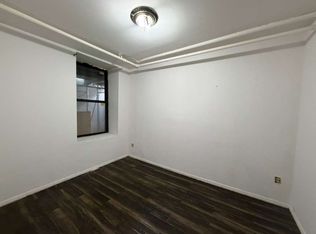 1801 Marmion Ave APT W1, Bronx, NY 10460