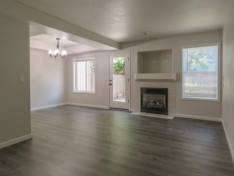 20768 SW Kinnaman Rd — Photo 7