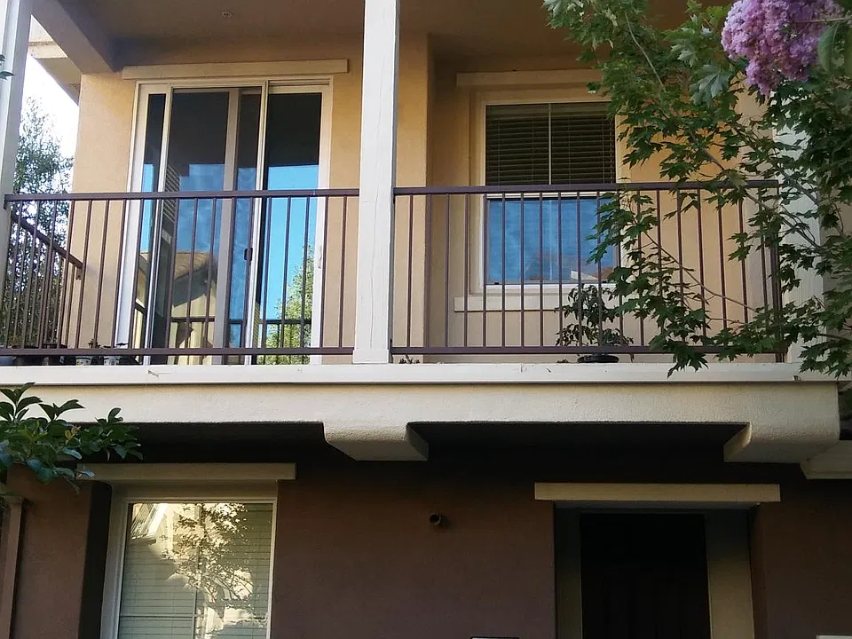 50 Regency Park Cir #17101