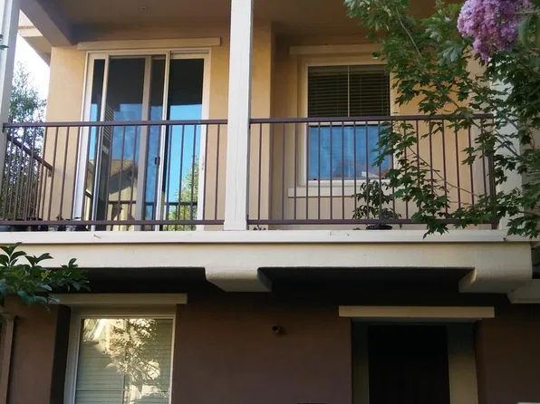 50 Regency Park Cir Unit 17101, Sacramento, CA 95835