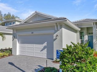 112 SE Via Tirso Port St, Lucie, FL 34952