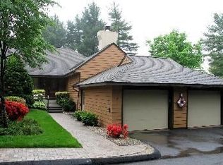 2 Biltmore Park, Bloomfield, CT 06002