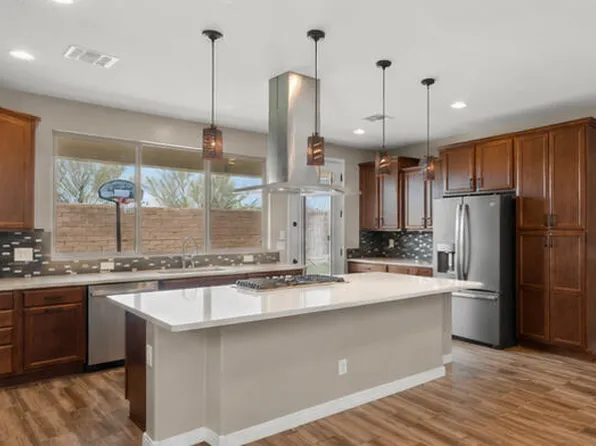 10052 E TAMERY Avenue, Mesa, AZ 85212