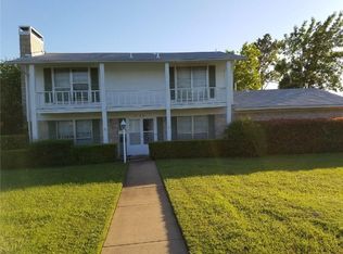 2600 Avenida Loop, Irving, TX 75062