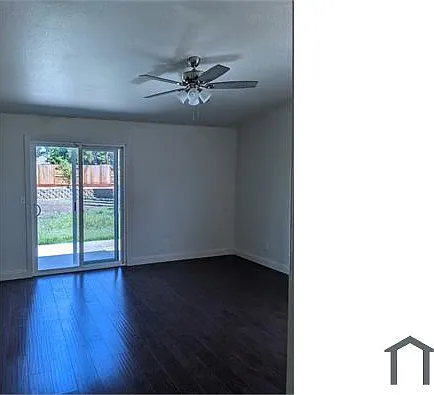 10797 Woodring Dr — Photo 5