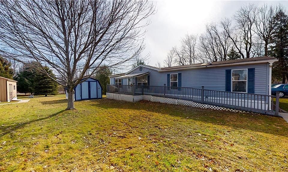 1st image of 7421 Hollydale Dr