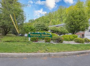 42 Foltim Way, Congers, NY 10920