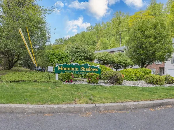 42 Foltim Way, Congers, NY 10920