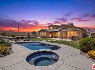 13447 Gold Medal Ct, Riverside, CA 92503
