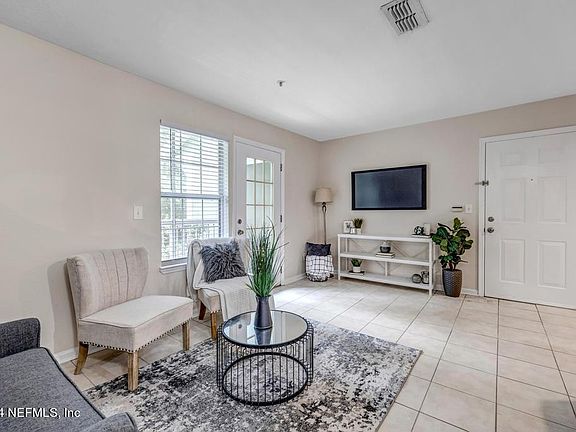 5th image of 7701 TIMBERLIN PARK Boulevard #816