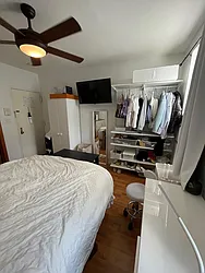 Rented by GPS Realty NYC