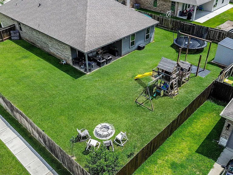 10217 Shore Acres Ln — Photo 21