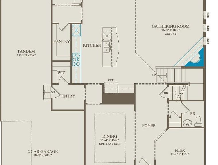 Listing photo 2