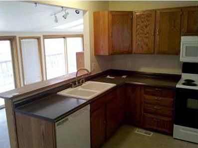 2nd image of 9193 W 90th Ct