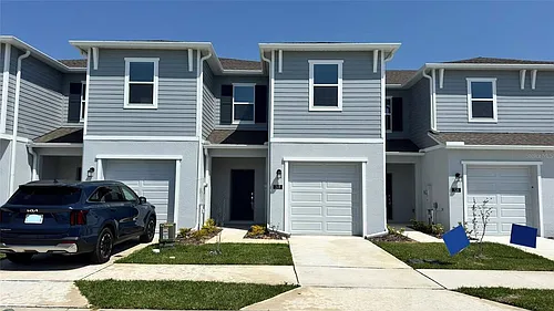 319 Sol Vista Dr Photo 1