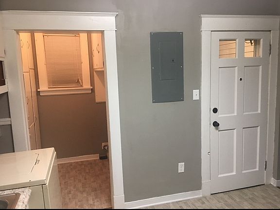 2nd image of 1710 N 23rd St