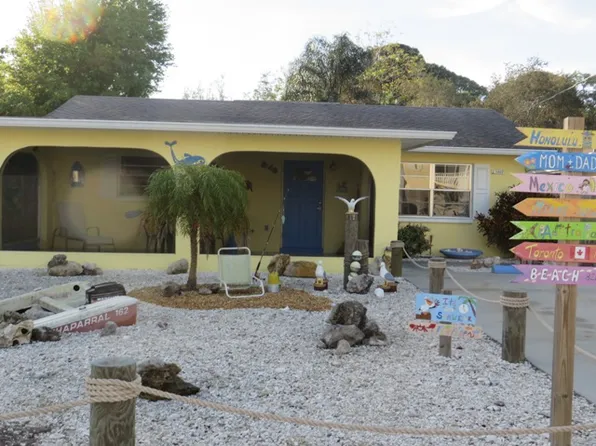 1807 Manasota Beach Rd, Englewood, FL 34223