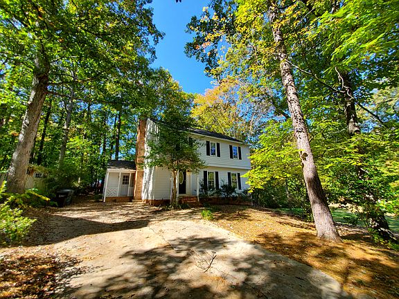 20221021_125104_10242022