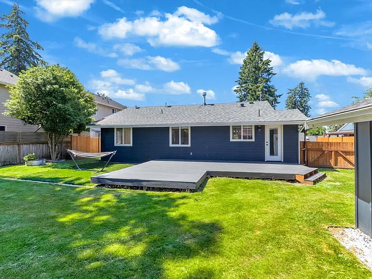 6211 W Magnolia Ave — Photo 29