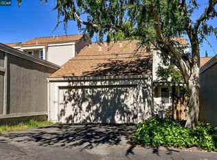 203 Valley Oak Plz, Martinez, CA 94553