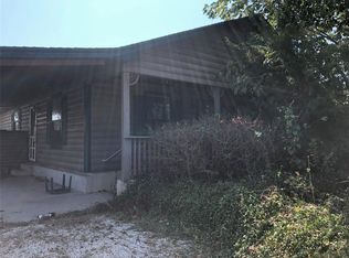 130 Key Largo Loop, Pointblank, TX 77364