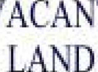 77 Cr, Arley, AL 35541