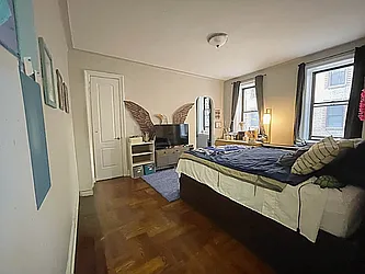 80 Winthrop Avenue, #X1