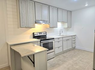 3225 Highway 90 E #4, Gonzales, TX 78629