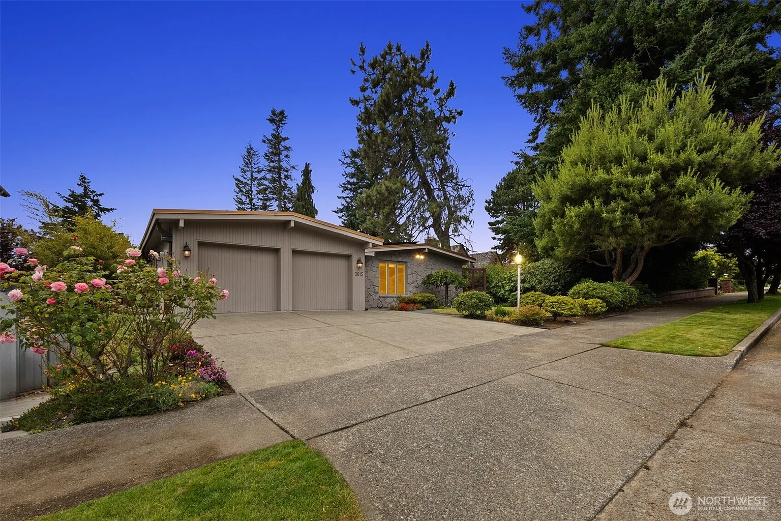 3015 44th Avenue W photo 1