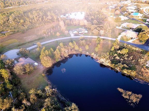 5th image of 0 N Lake Cir