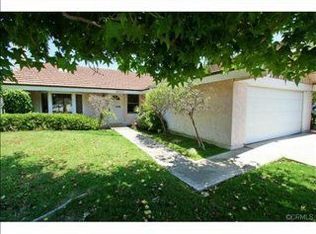 9531 Landfall Dr, Huntington Beach, CA 92646