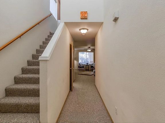 3rd image of 9700 NE 26th Pl
