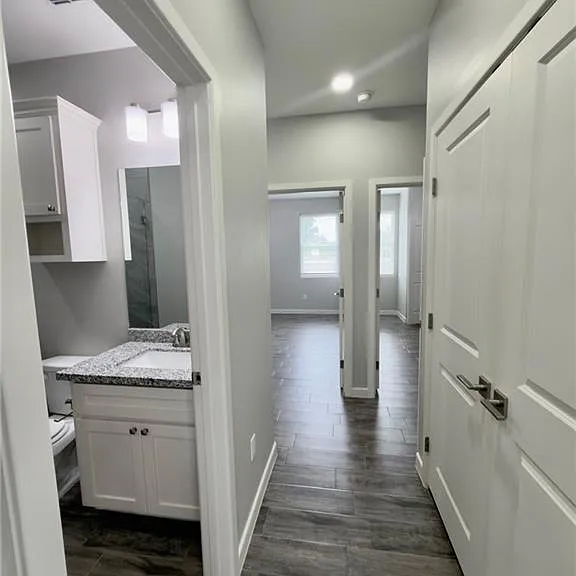 401 Bertha Ave #3 — Photo 6
