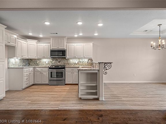 5th image of 9433 Harmony Ridge Rd