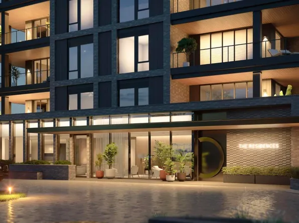 400 S Applied Pkwy #A55, Omaha, NE 68154