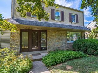 2918 W Livingston St, Allentown, PA 18104