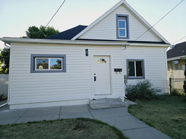 7796 S Holden St, Midvale, UT 84047