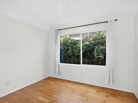 3rd image of 4230 Burns Ave #4234-1/2