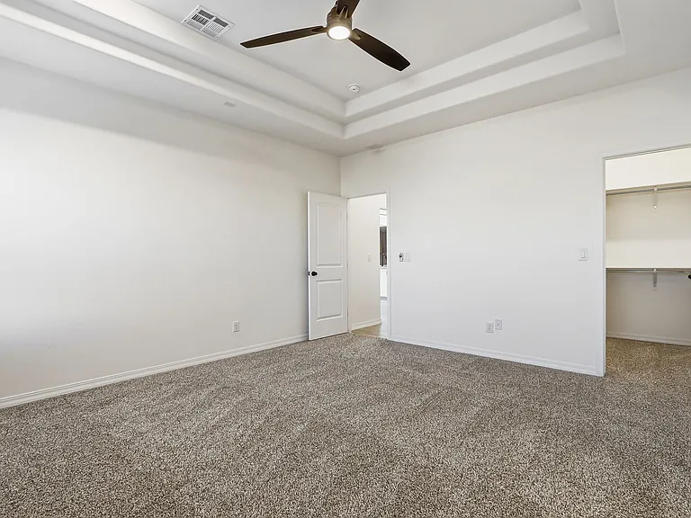 15340 Resolve Dr — Photo 19