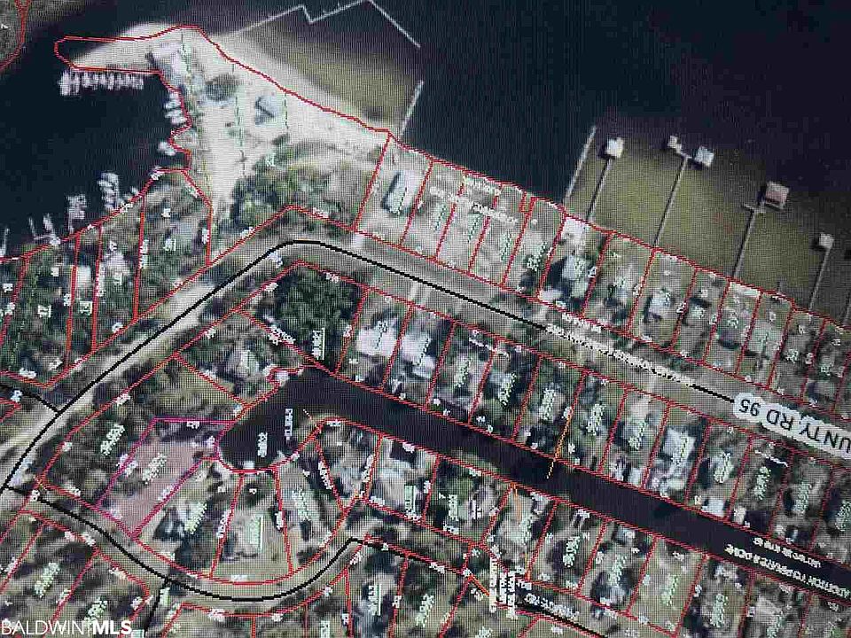 2nd image of 6670 E Quarry Dr Lot 1