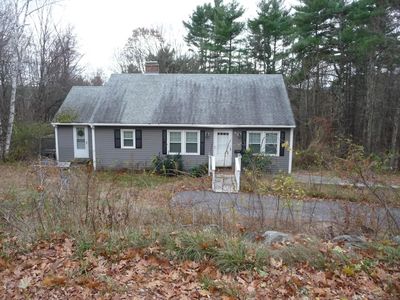 73 Seavey Road, Belmont, NH, 03220